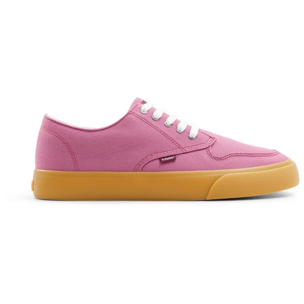 Element - Topaz C3 - Sneaker Gr 46 rosa von Element