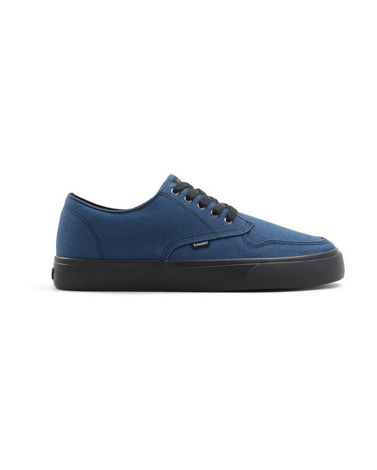 Element Topaz C3 Sneaker von Element