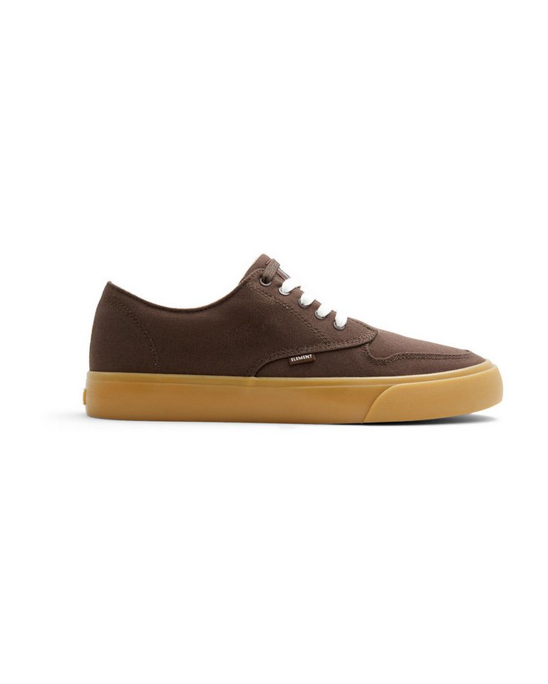 Element Topaz C3 Sneaker Element Topaz C3 Sneaker von Element