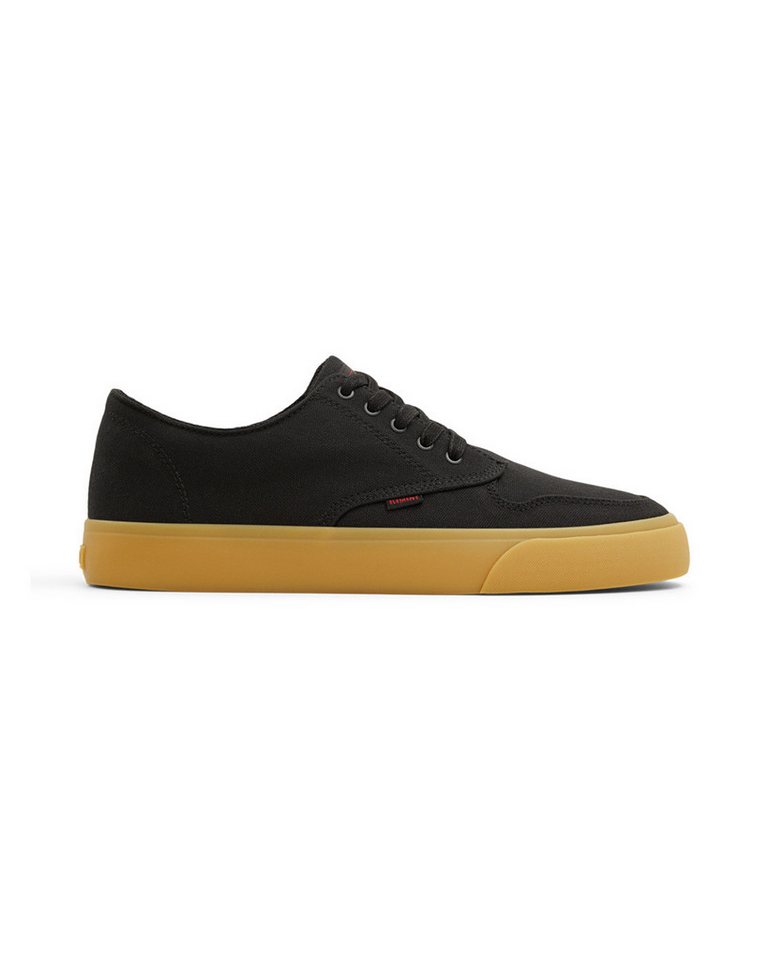 Element Topaz C3 Sneaker Element Topaz C3 Sneaker von Element