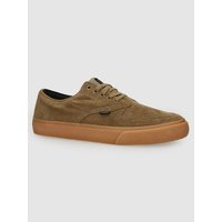 Element Topaz C3 Sneakers breen gum von Element