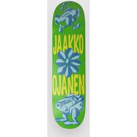 Element Totem Jaakko Ojanen 7.5" Skateboard Deck assorted von Element