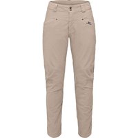 Elevenate Damen Apres Cord Hose von Elevenate