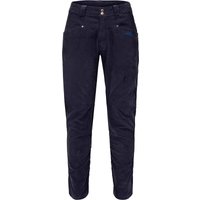 Elevenate Damen Apres Cord Hose Elevenate Damen Apres Cord Hose von Elevenate