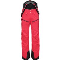 Elevenate Damen Bec de Rosses XI Hose Elevenate Damen Bec de Rosses XI Hose von Elevenate