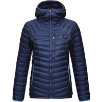 Elevenate Damen Cirrus Down Jacke Elevenate Damen Cirrus Down Jacke von Elevenate