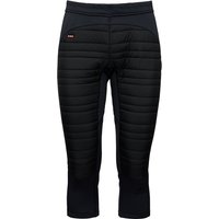 Elevenate Damen Fusion Stretch Hose Elevenate Damen Fusion Stretch Hose von Elevenate