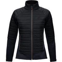 Elevenate Damen Fusion Stretch Jacke Elevenate Damen Fusion Stretch Jacke von Elevenate