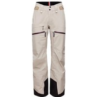 Elevenate Damen Pure Hose Elevenate Damen Pure Hose von Elevenate