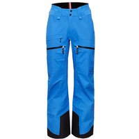 Elevenate Damen Pure Hose Elevenate Damen Pure Hose von Elevenate