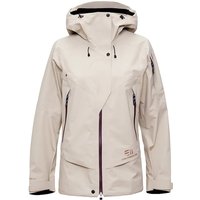 Elevenate Damen Pure Jacke Elevenate Damen Pure Jacke von Elevenate