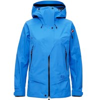 Elevenate Damen Pure Jacke Elevenate Damen Pure Jacke von Elevenate