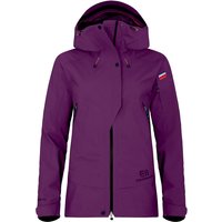 Elevenate Damen Pure Jacke Elevenate Damen Pure Jacke von Elevenate