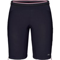 Elevenate Damen Transition Insulation Shorts Elevenate Damen Transition Insulation Shorts von Elevenate