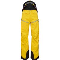 Elevenate Herren Bec de Rosses XI Hose Elevenate Herren Bec de Rosses XI Hose von Elevenate