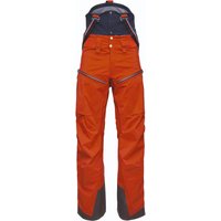 Elevenate Herren Bec de Rosses XI Hose Elevenate Herren Bec de Rosses XI Hose von Elevenate