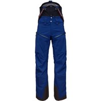 Elevenate Herren Bec de Rosses XI Hose Elevenate Herren Bec de Rosses XI Hose von Elevenate