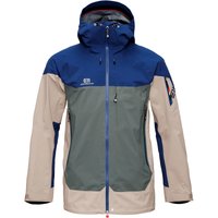 Elevenate Herren Bec de Rosses XI Jacke Elevenate Herren Bec de Rosses XI Jacke von Elevenate