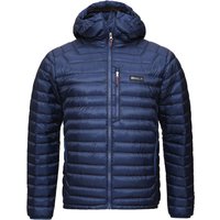 Elevenate Herren Cirrus Down Jacke Elevenate Herren Cirrus Down Jacke von Elevenate