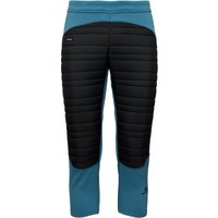 Elevenate Herren Fusion Stretch Hose Elevenate Herren Fusion Stretch Hose von Elevenate