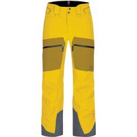Elevenate Herren Pure Hose Elevenate Herren Pure Hose von Elevenate