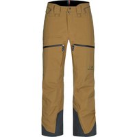 Elevenate Herren Pure Hose Elevenate Herren Pure Hose von Elevenate