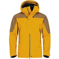 Elevenate Herren Pure Jacke Elevenate Herren Pure Jacke von Elevenate