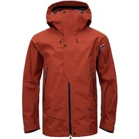 Elevenate Herren Pure Jacke Elevenate Herren Pure Jacke von Elevenate