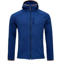 Elevenate Herren Skiers Hoodie Jacke Elevenate Herren Skiers Hoodie Jacke von Elevenate