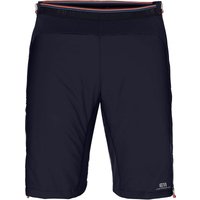 Elevenate Herren Transition Shorts Elevenate Herren Transition Shorts von Elevenate