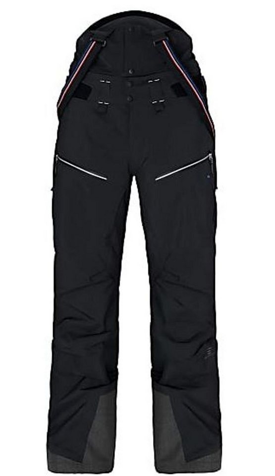 Elevenate Skihose Elevenate Skihose von Elevenate