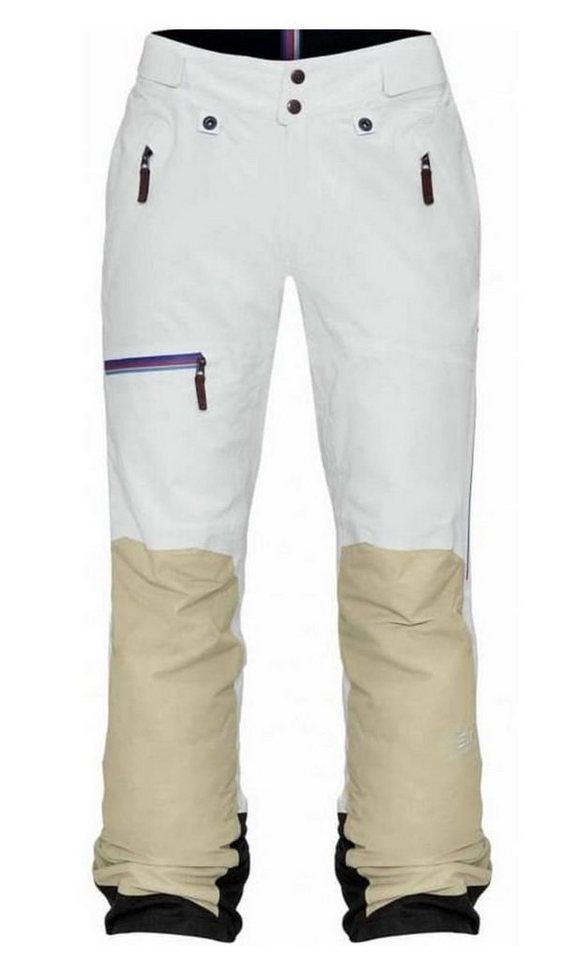 Elevenate Skihose Elevenate Skihose von Elevenate