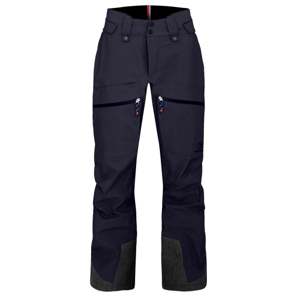 Elevenate - Women's Pure Pants - Skihose Gr M blau von Elevenate