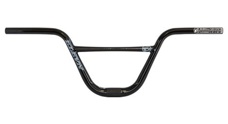 elevn 31 8 standard 8 0 lenker schwarz blau elevn 31 8 standard 8 0 lenker schwarz blau von Elevn