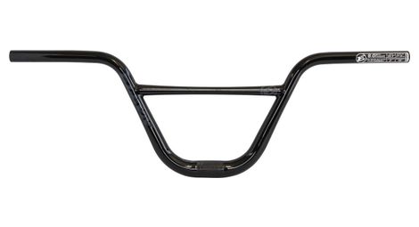 elevn 31 8 standard 8 0 lenker schwarz grau elevn 31 8 standard 8 0 lenker schwarz grau von Elevn