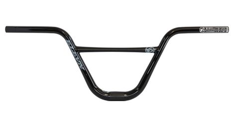 elevn 31 8 standard 8 5 lenker schwarz blau elevn 31 8 standard 8 5 lenker schwarz blau von Elevn