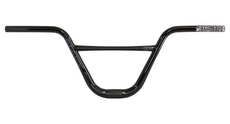 elevn 31 8 standard 8 5 lenker schwarz grau elevn 31 8 standard 8 5 lenker schwarz grau von Elevn