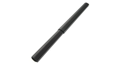 elevn aero 25 4mm verlangerung elevn aero 25 4mm verlangerung von Elevn