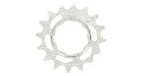 elevn aluminiumzahn shimano politur elevn aluminiumzahn shimano politur von Elevn