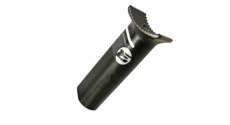 elevn carbon pivotal sattelstutze 27 2 mm schwarz weis elevn carbon pivotal sattelstutze 27 2 mm schwarz weis von Elevn