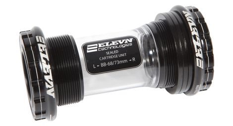 elevn innenlager 24mm schwarz elevn innenlager 24mm schwarz von Elevn