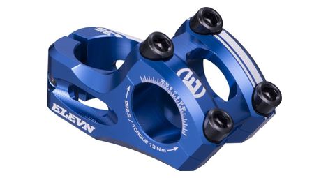elevn mini 22 2mm vorbau blau elevn mini 22 2mm vorbau blau von Elevn