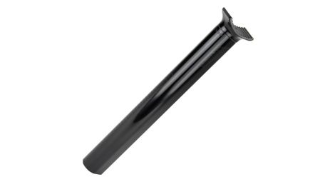 elevn pivotal aero 25 4mm schwarz grau elevn pivotal aero 25 4mm schwarz grau von Elevn