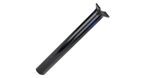 elevn pivotal aero 27 2mm schwarz blau elevn pivotal aero 27 2mm schwarz blau von Elevn