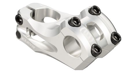 elevn pro 22 2mm vorbau silber elevn pro 22 2mm vorbau silber von Elevn
