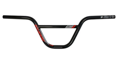 elevn slt 7 0 lenker schwarz rot elevn slt 7 0 lenker schwarz rot von Elevn