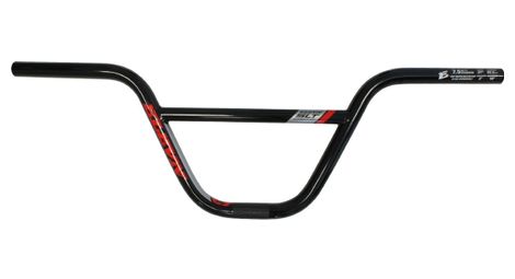 elevn slt 7 5 lenker schwarz rot elevn slt 7 5 lenker schwarz rot von Elevn