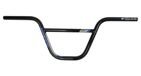 elevn slt 8 5 lenker schwarz blau elevn slt 8 5 lenker schwarz blau von Elevn