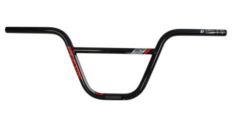 elevn slt 8 5 lenker schwarz rot elevn slt 8 5 lenker schwarz rot von Elevn