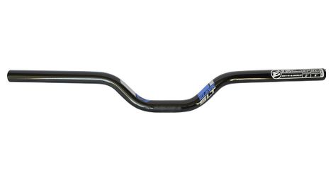 elevn slt alu 2 25 v2 lenker schwarz blau elevn slt alu 2 25 v2 lenker schwarz blau von Elevn